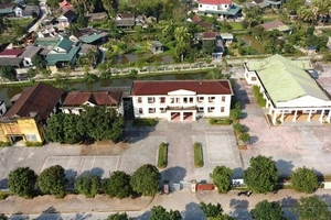 Ảnh minh họa - VGP
