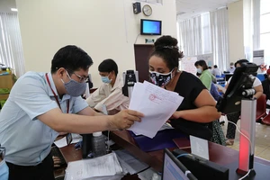 Ảnh minh họa: HOÀNG GIANG