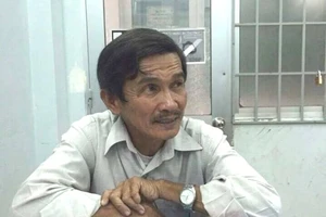 Vụ sập cầu Ghềnh: Tạm giữ hình sự ba nghi can