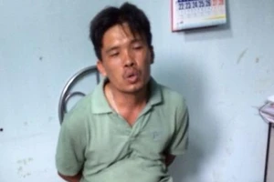 Dùng cơ bi da đánh mẹ và con nhỏ trọng thương