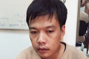 Sập bẫy tình, tiền qua mạng Zalo