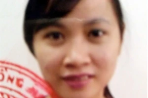 2 nữ kế toán dùng 'bút thần' chiếm đoạt tiền công ty