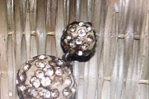 Tìm nhân thân cô gái chết khỏa thân trong bao tải