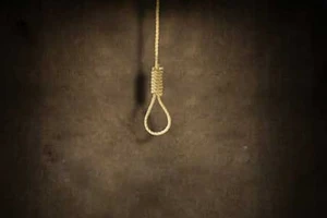 Sát hại người tình rồi treo cổ tự tử