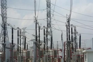 Đồng Nai thu hồi đất để thực hiện dự án điện 500kv