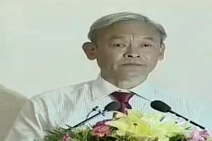 Đồng Nai: Tiến độ thực hiện 8 dự án trọng điểm chậm