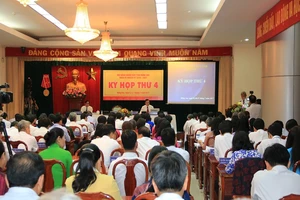 3 vấn đề làm nóng nghị trường HĐND tỉnh Đồng Nai