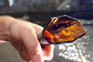 Đến chỗ hẹn uống nước, bị đâm chết