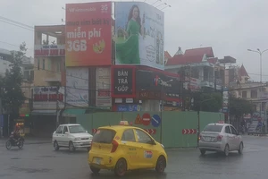 Biên Hòa: Sắp khởi công dự án nút giao Tân Phong 260 tỉ