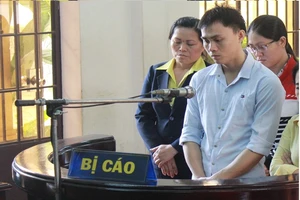 HĐND Đồng Nai giám sát vụ bị tạm giam 6 năm