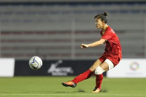 Chương Thị Kiều và những điều chưa kể