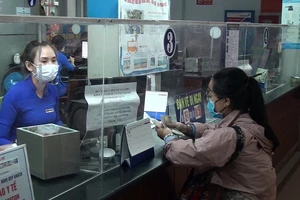 4.600 vé tàu đường sắt sẽ được giảm giá 50% 