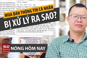 Nóng hôm nay: CSGT xử nghiêm người không đeo khẩu trang