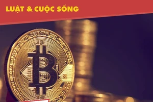 Chuẩn bị thí điểm sử dụng tiền ảo tại Việt Nam