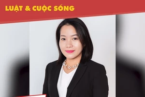 Trị những người tung tin giả nghiêm hơn nữa! 