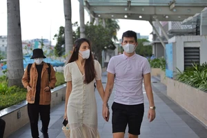 Video: Vụ ca sỹ Thủy Tiên bị tố cáo: 3 khả năng pháp lý có thể xảy ra