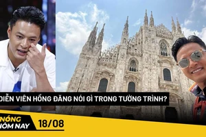 Nóng hôm nay: Làn sóng nghỉ việc gia tăng, doanh nghiệp đau đầu