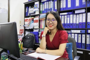 Video: ‘Cuộc thi Tổ ấm tôi mơ sẽ là nơi giúp tôi thực hiện ước mơ’