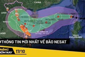Nóng hôm nay: Giá vàng SJC tiếp tục lội ngược dòng