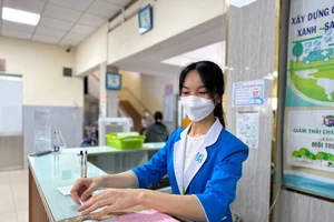 Video: 'Tổ ấm tôi mơ' mang ước mơ đến gần hơn