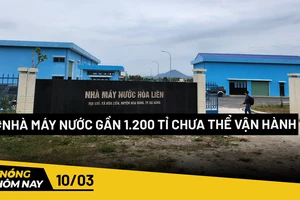 Nóng hôm nay: CSGT TP.HCM tăng cường xử lý học sinh, sinh viên vi phạm giao thông