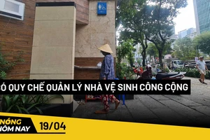 Nóng hôm nay: Cựu giám đốc Bệnh viện Tim Nguyễn Quang Tuấn xin giảm nhẹ cho cấp dưới