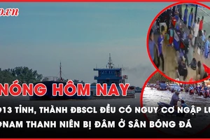 Thủ tướng: Vùng Đông Nam Bộ muốn đột phá thì phải có cơ chế ưu tiên