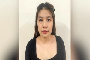 Lập Facebook giả chơi huê online, chiếm đoạt 1,7 tỉ đồng