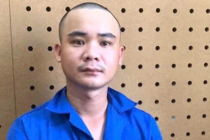 Bắt nhóm lừa đảo đặt cọc tiền thuê phòng trọ, chiếm đoạt gần 5 tỉ đồng