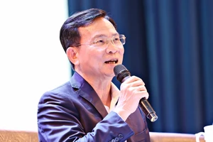 Chính quyền hai cấp Lâm Đồng vào guồng, du lịch đón 14,2 triệu lượt khách