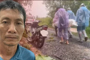 Khởi tố kẻ sát hại người tình rồi phi tang xác ở Tây Ninh