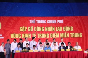 Đoàn viên công đoàn được giảm giá vé máy bay 