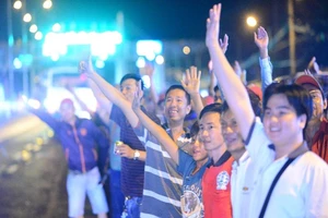 BOT Cai Lậy: Nếu không sai sao dân lại phản ứng?