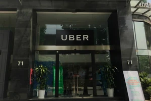Ứng dụng Uber chính thức ‘chết’ từ 4 giờ sáng mai