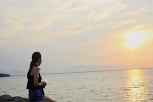 5 điểm dã ngoại dân Sài Gòn ưa thích trong dịp lễ này