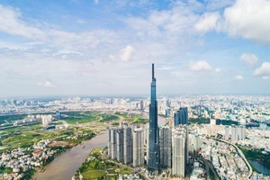 Nhầm quyền sở hữu tại Landmark 81: Chủ đầu tư cam kết bồi hoàn