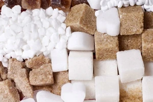 Ăn bao nhiêu đường 1 ngày là đủ?