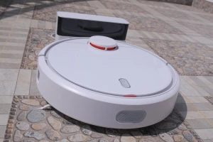 Xiaomi giới thiệu sản phẩm gia dụng thông minh tại Việt Nam 