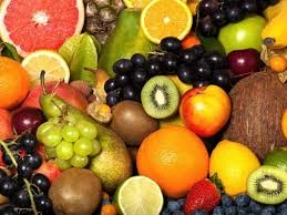 Ăn thật nhiều trái cây có thật sự tốt?