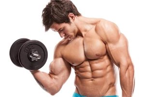 Tránh ăn gì để tập gym hiệu quả?