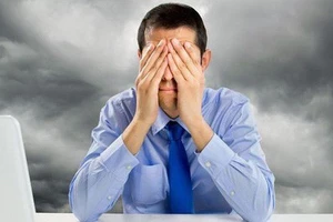 Ăn uống thế nào để giúp giảm căng thẳng?