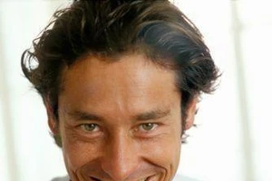 Bất ngờ công dụng của sữa chua với nam giới