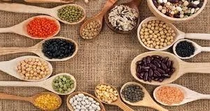 Những thực phẩm làm giảm nguy cơ đau tim