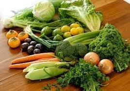 Giảm nguy cơ tiểu đường theo chế độ ăn uống