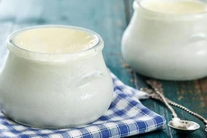 Mối liên hệ bất ngờ giữa sữa chua và bệnh tiểu đường