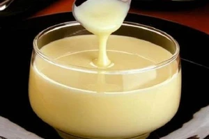 Những lưu ý khi dùng sữa đối với người tiểu đường