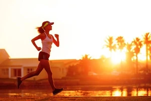 Mối liên hệ giữa tập thể dục trước bữa sáng và bệnh tiểu đường