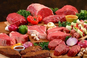 Ăn nhiều protein có thể làm tăng tỉ lệ tử vong do tiểu đường