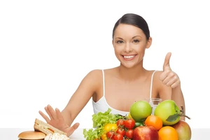 Những phương pháp có thể giúp chúng ta giảm cân