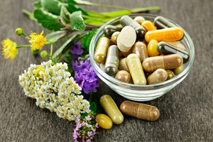 Tăng cường kiểm tra việc quảng cáo thực phẩm bảo vệ sức khỏe